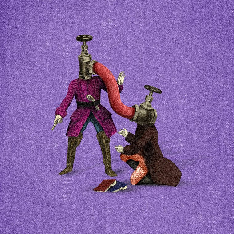 Kolaž