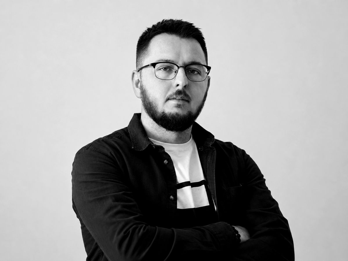 Marko Trpeski